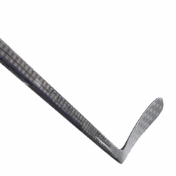 CCM Ribcor Team 7 Senior Hockey Stick -Hockey Supremacy HSRTM7 03