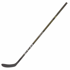 CCM Tacks Team 5 Senior Hockey Stick