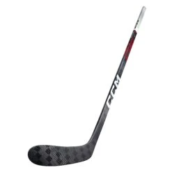 CCM JetSpeed FT6 Pro Junior Hockey Stick -Hockey Supremacy HS JETSPEED FT 6 PRO TK 03 de974058 3715 40a4 b814 3a4cf7e60317
