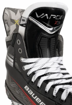 Bauer Vapor X3 Senior Hockey Skates -Hockey Supremacy HYP2RLITE.8 361582ab 23eb 4051 9357 d03cef88838a