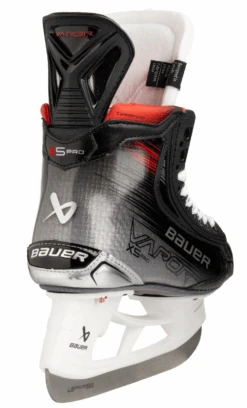 Bauer Vapor X5 Pro Junior Hockey Skates -Hockey Supremacy HYP2RLITE.8 6780aa90 b3dc 4101 a60c 8e9df5235ff0