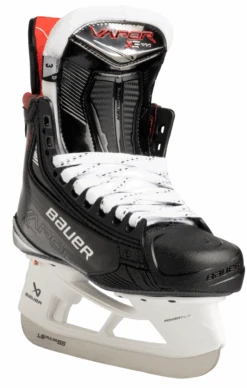 Bauer Vapor X5 Pro Junior Hockey Skates -Hockey Supremacy HYP2RLITE.8 e62e9786 aab0 4de5 bc72 21eed886b72b