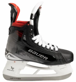 Bauer Vapor X5 Pro Junior Hockey Skates -Hockey Supremacy HYP2RLITE.8 fb31013f b5ac 4a9f 9da0 3eb02adbb96d
