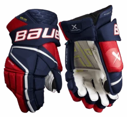 Bauer Vapor Hyperlite Intermediate Hockey Gloves -Hockey Supremacy HYPERLITE SR FRONT NRW2 150e55e1 b3ff 4ecb a4a8 402f5d77ce1d
