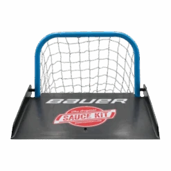 Bauer Hockey Sauce Kit Deluxe -Hockey Supremacy HockeySauceKit Deluxe 50a2ef4f 24ab 4484 90d9 02bc2bdedfbf