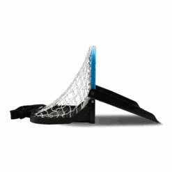 Bauer Hockey Sauce Kit Deluxe -Hockey Supremacy HockeySauceKit Deluxe 71d6796d 7cbf 4158 a168 21d2fef2f3fa