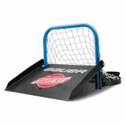 Bauer Hockey Sauce Kit Deluxe -Hockey Supremacy HockeySauceKit Deluxe 7e72f86d 7bba 494c a509 6eda21f06b36