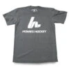 Howies Away Tee