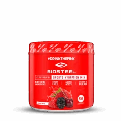 BioSteel High-Performance Sports Hydration Mix (140g) -Hockey Supremacy Hydration 2000x2000 0008 BioSteel HPSM 140g MixedBerry 720ppi 1194x 1194x 1194x 4632b797 e137 43ce 8939 1e4629895604