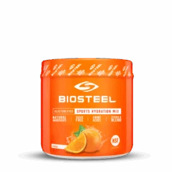 BioSteel High-Performance Sports Hydration Mix (140g) -Hockey Supremacy Hydration 2000x2000 0008 BioSteel HPSM 140g Orange 720ppi 1194x 1194x 1194x 6f2270f2 0c53 402b 8906 88dafc27e15a
