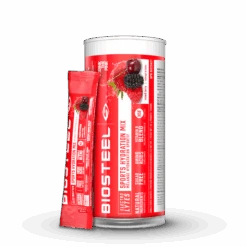 BioSteel High-Performance Sports Hydration Mix (12 Count) -Hockey Supremacy Hydration 2000x2000 0012 HPSM Tubes MB Packet 720ppi 1194x 1194x 1 1194x e9f8e6ae 5d29 48a7 9c8c 443440deef45