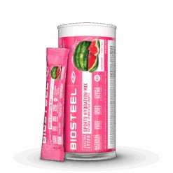 BioSteel High-Performance Sports Hydration Mix (12 Count) -Hockey Supremacy Hydration 2000x2000 0012 HPSM Tubes Watermelon Packet 720ppi 1194x 1194x 1 1194x a6af60e5 4367 491d 9775 ebeb7105f273