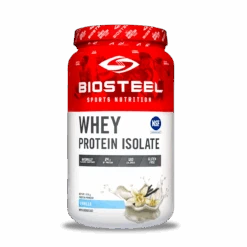 BioSteel Whey Protein Isolate -Hockey Supremacy Hydration 2000x2000 0014 WPI Vanilla 720ppi 1194x 1194x 55d390d5 f165 4c28 bf10 0adc04e22b17
