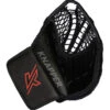 Knapper AK5 Ball Hockey Goalie Mitt