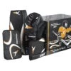 Knapper AK0 Ball Hockey Goalie Kit In A Box