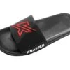 Knapper Ball Hockey Sandals Senior