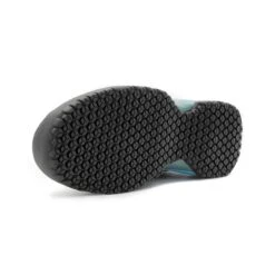 Knapper AK Rain 2022 Ball Hockey Shoes -Hockey Supremacy Knapper soulier AKRain2021 semelle 1800x1800 9bacd132 cdf7 4f85 9bfc 3551b0d6b070