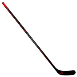 Knapper Ball Hockey AK Kevlar (390g) Intermediate Stick