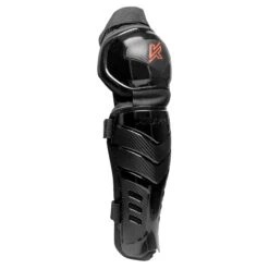 Knapper AK7 Ball Hockey Shin Guards -Hockey Supremacy Knapper jambiere AK7 K097