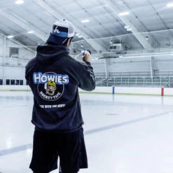 Howies Classic Lace Hoodie -Hockey Supremacy Lace Hoodie Square x480 59d1c481 186b 4a2e a5db f5a5f868607a