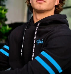 Bauer X 22fresh Hockey Hoodie -Hockey Supremacy MAT12816copy