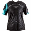 Bauer Mission Core Roller Protective Shirt Junior