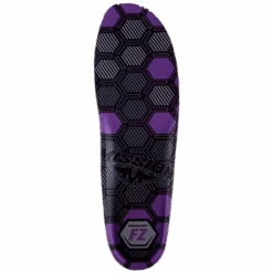 Bauer Mission Inhaler FZ-1 Senior Roller Skates -Hockey Supremacy MISSIONRHINHALERFZ 1SKATESENIOR eb8c2652 2309 4693 a52a 494054c526cd