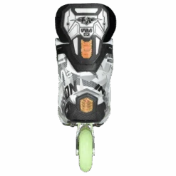 Bauer Mission Inhaler WM02 Senior Roller Skates 7 Bauer Mission Inhaler WM02 Senior Roller Skates -Hockey Supremacy MISSIONRHINHALERWM02SkateSenior 23f94594 08fc 457b b8dd fb6d8238ce61