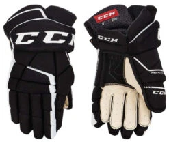 CCM Tacks 9060 Junior Hockey Gloves -Hockey Supremacy MS1467033 1024x1024 c2890857 9536 4cf3 b57d 58487a324eb9