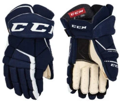 CCM Tacks 9060 Junior Hockey Gloves -Hockey Supremacy MS1467035 1024x1024 392fd48f 4f51 46c2 b15f 7abb5d79cb56