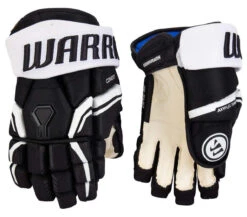 Warrior Covert QRE 20 Pro Junior Hockey Gloves -Hockey Supremacy MS1477798 b303a0bb 27ca 47c0 bb01 e4fd6c038bb8