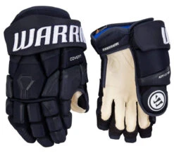 Warrior Covert QRE 20 Pro Junior Hockey Gloves -Hockey Supremacy MS1477806 13239dfa aa71 47df 9d15 fe6ae0f4c829