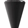 Therabody Theragun Attachment - Cone