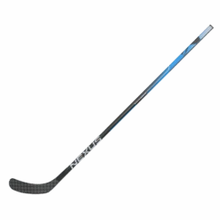 Bauer Nexus 3N Junior Hockey Stick