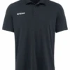 CCM Team Polo Adult