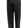 Force Pro A21 Officiating Pants