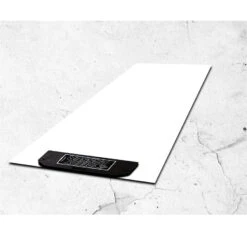 Blue Sports Speedy Passer Kit -Hockey Supremacy PASS1 Z