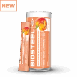 BioSteel High-Performance Sports Hydration Mix (12 Count) -Hockey Supremacy PeachMango Tubes CA 1194x f6a8587a aa7b 48d6 9132 893ab32acfb0