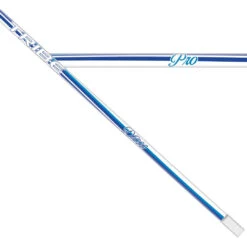 Tribe Pro D6000 Ringette Senior Stick -Hockey Supremacy Pro D6000 Tip Perspective White BBW 1080x1080px 1080x 40a7b112 0259 4f55 a560 d69652af5b4c