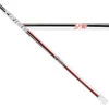 Tribe Pro D6000 Ringette Senior Stick