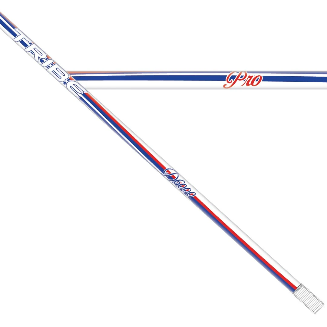 Tribe Pro D6000 Ringette Senior Stick - Image 2