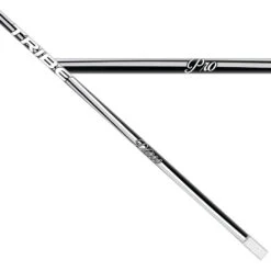 Tribe Pro D6000 Ringette Junior Stick -Hockey Supremacy Pro D6000 Tip Perspective White SWBK 1080x1080px 1080x 482e0a22 c249 4847 8a73 61aa33e76dbd