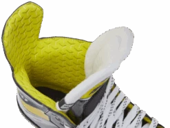 Bauer Supreme S37 Intermediate Hockey Skates -Hockey Supremacy S37 Liner 5cf9cf67 4ac6 45e7 98f8 b49898c1aa09