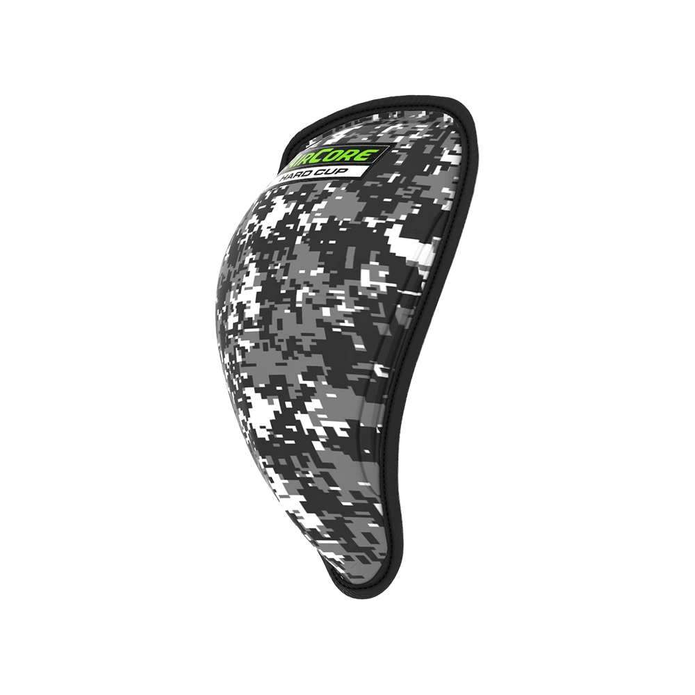 Shock Doctor AirCore Hard Cup 1 Shock Doctor AirCore Hard Cup