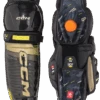 CCM Tacks AS-V Pro Senior Shin Guards