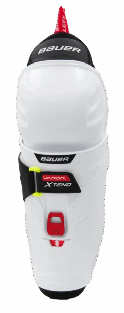 Bauer Vapor Xtend Youth Protective Kit 8 Bauer Vapor Xtend Youth Protective Kit -Hockey Supremacy SG 01