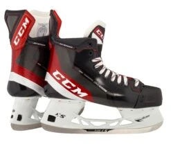 CCM JetSpeed FT485 Senior Hockey Skates