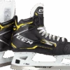 CCM Super Tacks 9380 Senior Goalie Skates