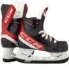 CCM JetSpeed FT4 Youth Hockey Skates