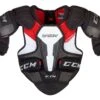 CCM JetSpeed FT4 Senior Shoulder Pads